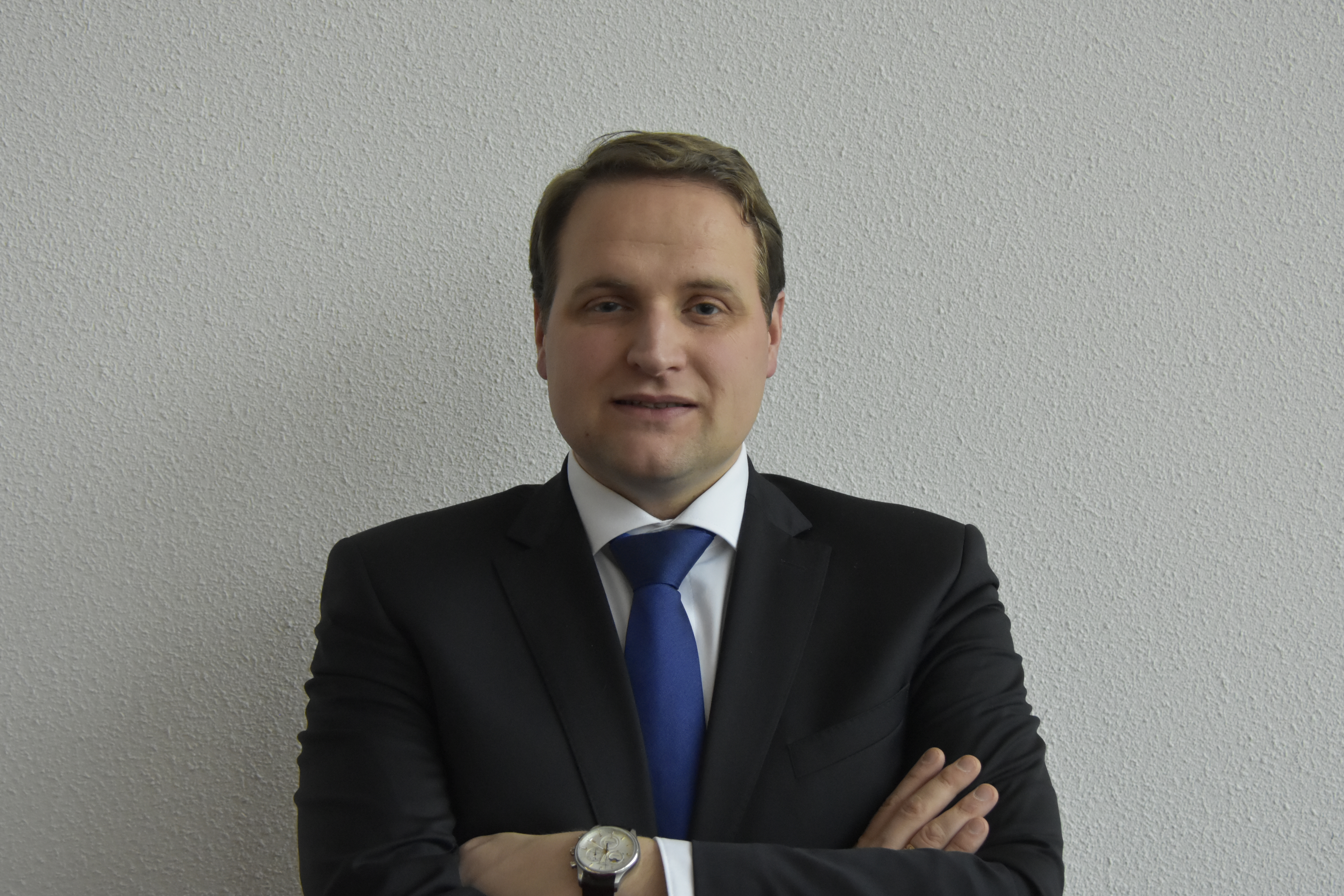 Jan Jonker
