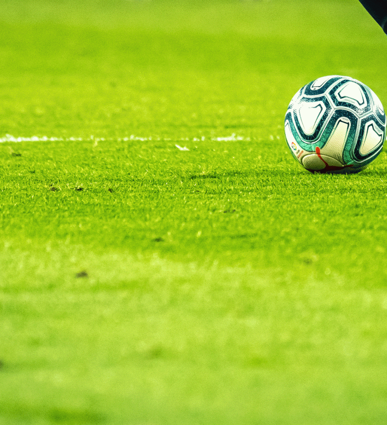 Sport Twenterand