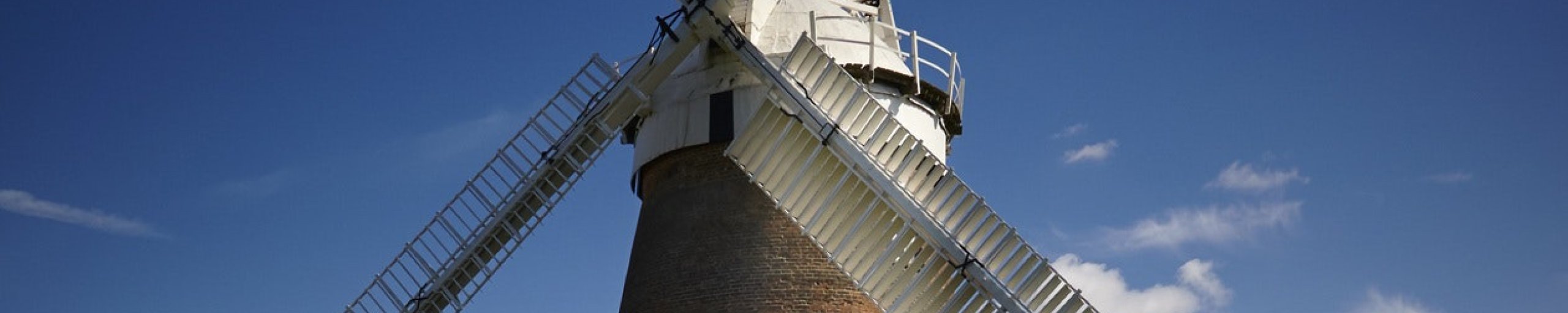 Molen