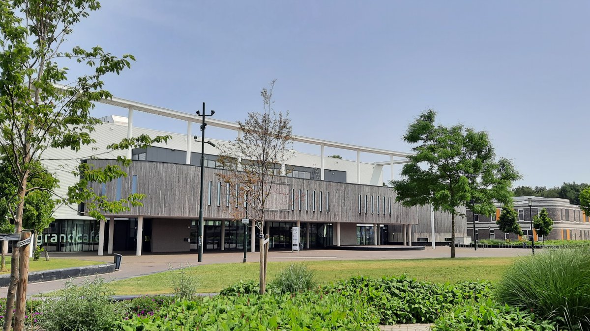 Informatieavonden over aanbesteding gemeente