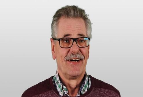 Hans Winkel