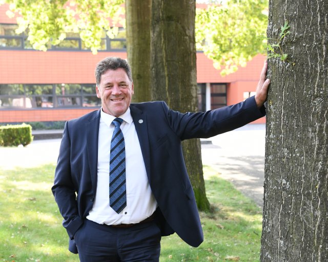 Foto Roel Koster