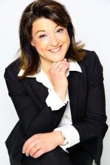 Geraldine